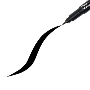 ماژیک چشم و ابرو کارکتر (DET001)