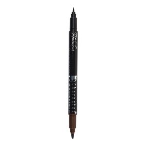 ماژیک چشم و ابرو کارکتر (DET001)