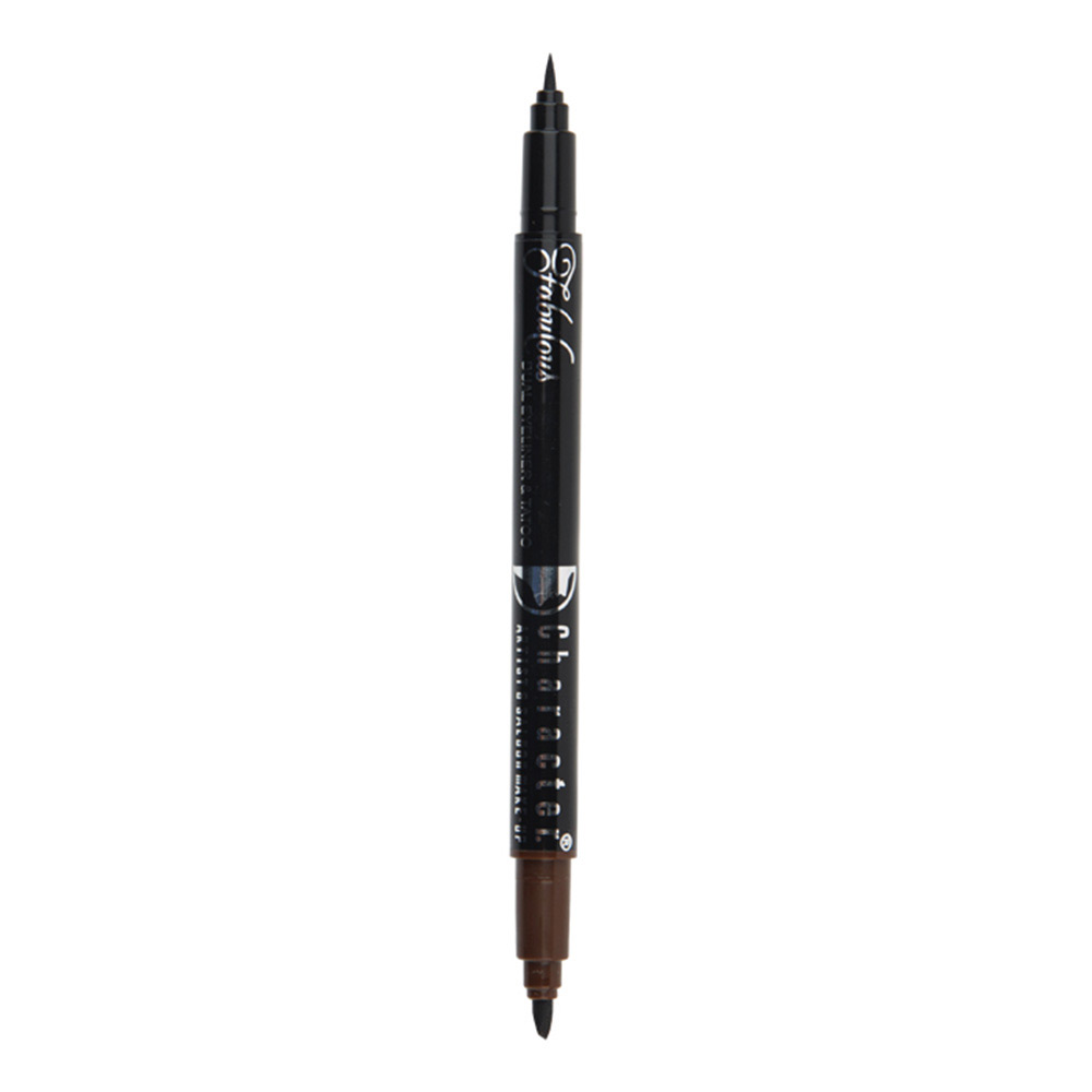 DET001-main.jpg ماژیک چشم و ابرو کارکتر (DET001)