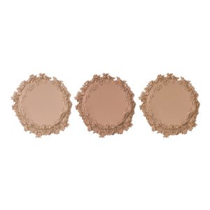 پالت رژگونه کارکتر (NTE004)