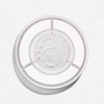 پودر فیکس فیوچر میکاپ FU192