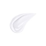 پرایمر مات کننده فیوچر میکاپ FU5701
