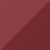 لیپ گلاس دوطرفه فیوچر میکاپ