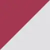 لیپ گلاس دوطرفه فیوچر میکاپ
