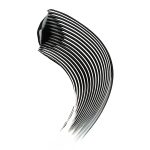 ریمل حجم دهنده کارکتر (CMT001)