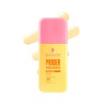 پرایمر با SPF30 کارکتر (CPP001)