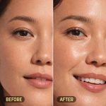 پرایمر با SPF30 کارکتر (CPP001)