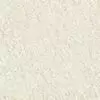 هایلایتر هالیوود فیوچر میکاپ