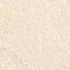 هایلایتر هالیوود فیوچر میکاپ