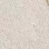 هایلایتر هالیوود فیوچر میکاپ