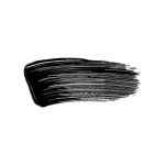 ریمل بلندکننده فیوچر میکاپ FU5501