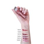 لیپ گلاس فیوچر میکاپ Lip Filler