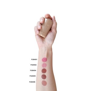 رژگونه استیکی فیوچر میکاپ